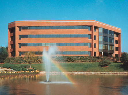 meeting plymouth office space pennsylvania executive virtual offices