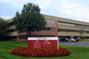 Marlton Virtual Office