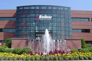 Radnor Office