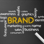 Branding your Business