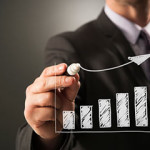 Grow Your Business