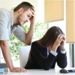 Massive Mistakes Sales Growth