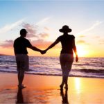 retirement-and-transition-planning_2