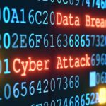 Data Breaches