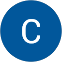 Charles J. Kuski profile picture