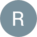 Ryan Morris profile picture