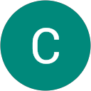 Cristina Kramer profile picture