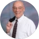 Michael J Friebis profile picture