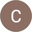 Christine Towell profile picture