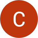 CityLife DevCo profile picture