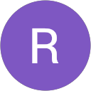 Regina Hamilton profile picture