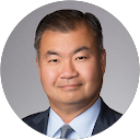 John Han profile picture
