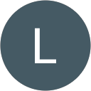 Lizzy Schmoll profile picture