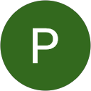 Peter Rosenzweig profile picture