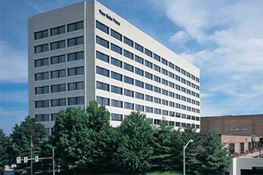 Bala Cynwyd Office E American Executive Centers Bala Gallery 01