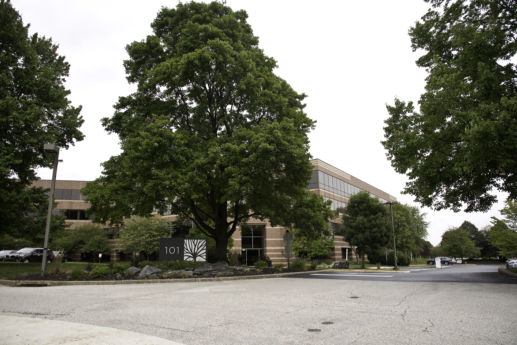 101-lindenwood-drive-malvern-pa