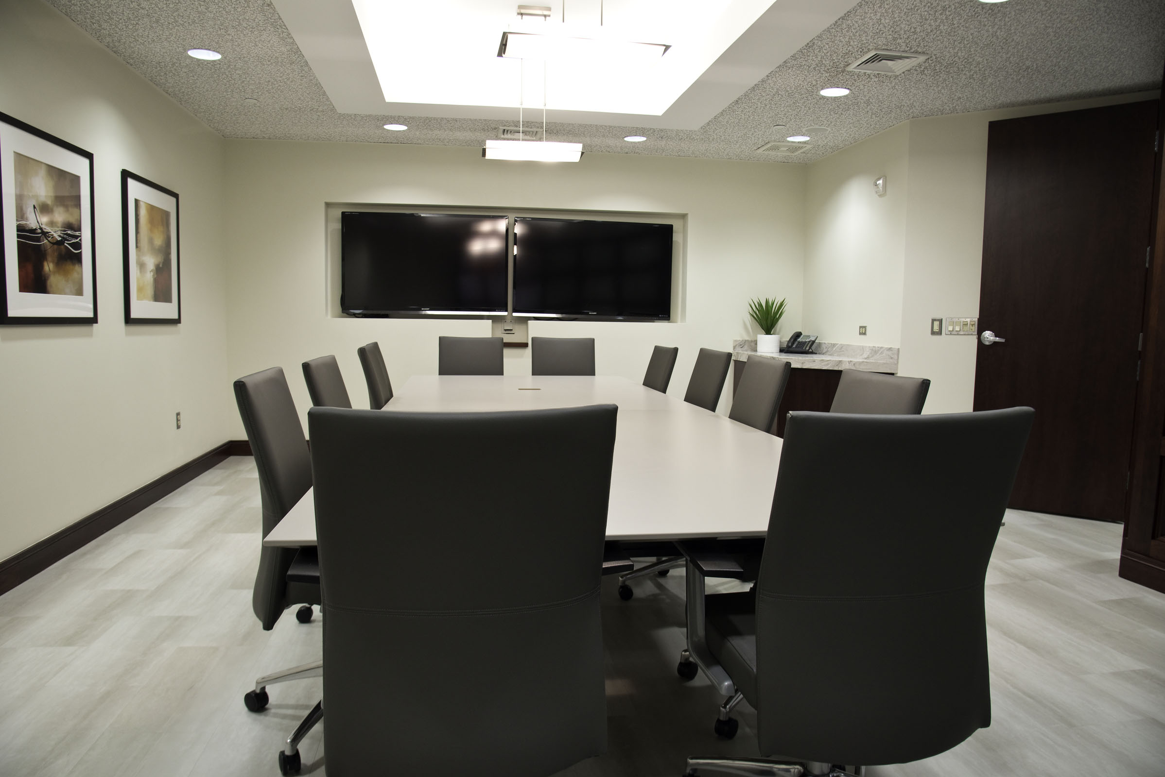 Malvern-Boardroom