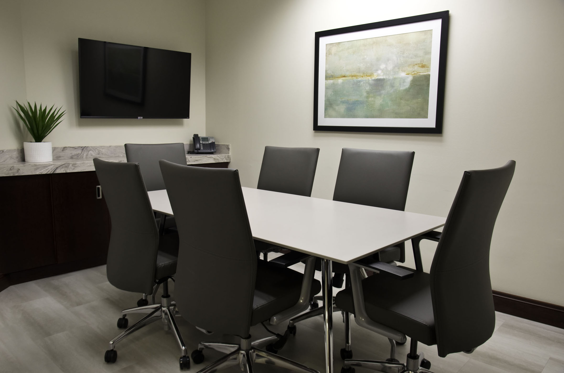 Malvern-Conference-Room