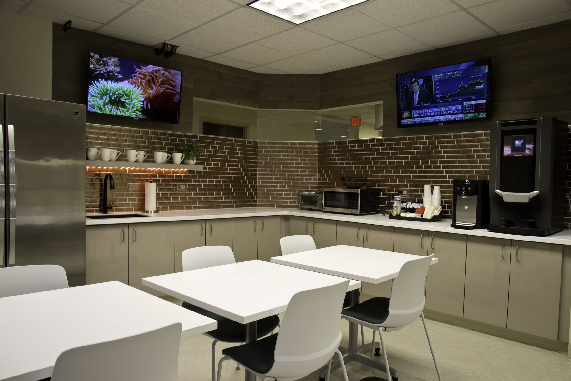 Malvern-Kitchen