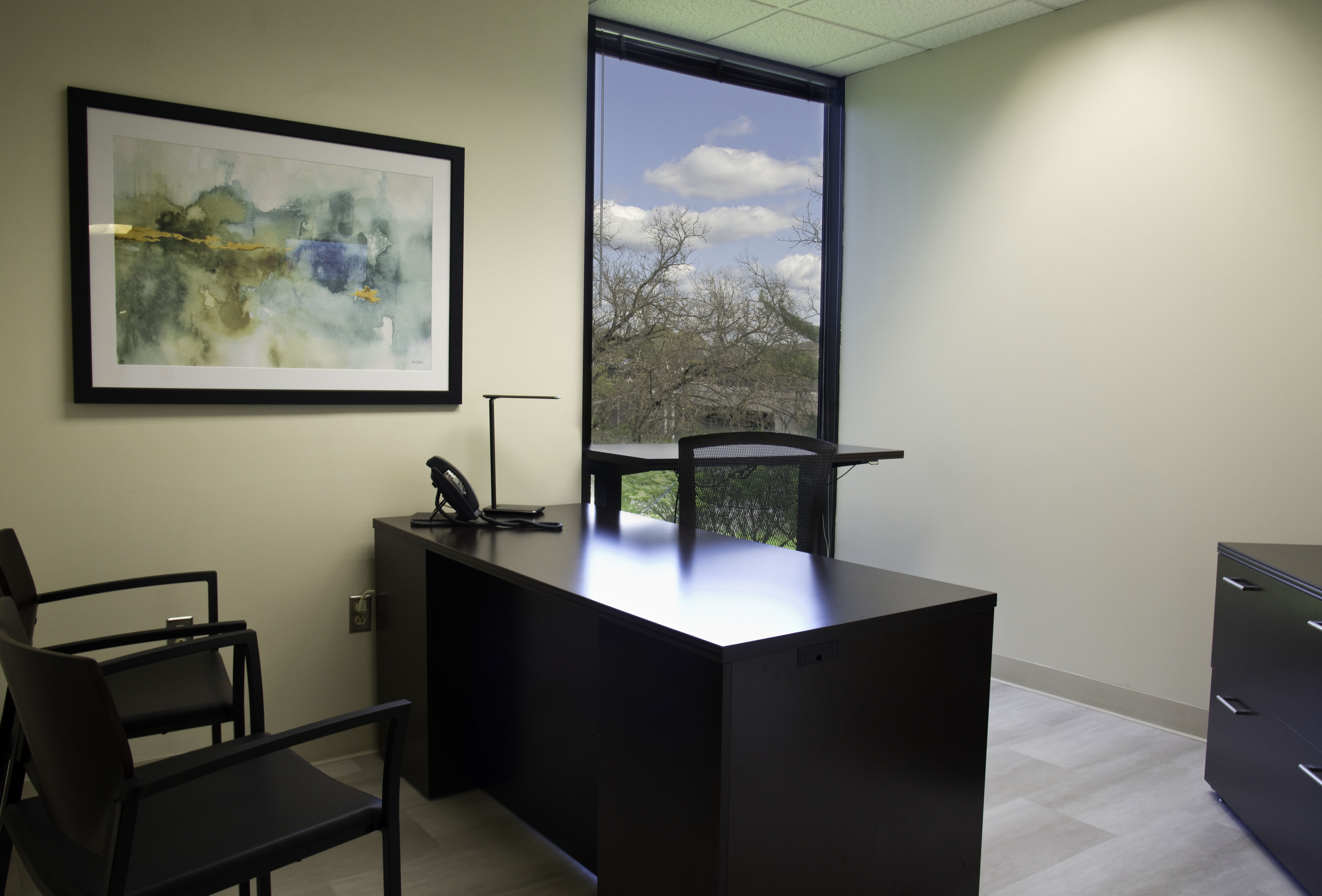 Malvern-Private-Meeting-Room