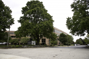 101-lindenwood-drive-malvern-pa