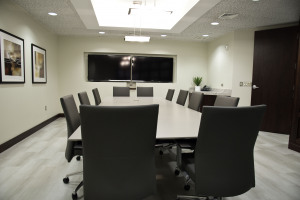 Malvern-Boardroom