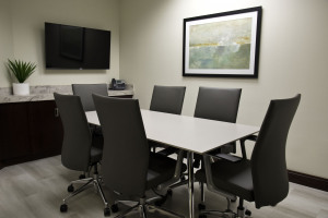 Malvern-Conference-Room