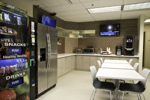 Malvern-Kitchen-2