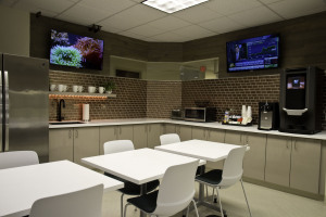 Malvern-Kitchen