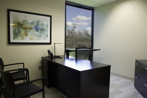 Malvern-Private-Meeting-Room