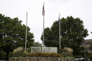 lindenwood-entrance