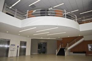 malvern-lobby