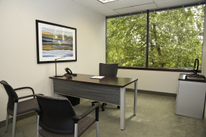 malvern-office-21