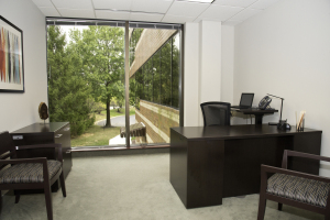 malvern-office-2a