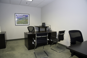 malvern-office-38a