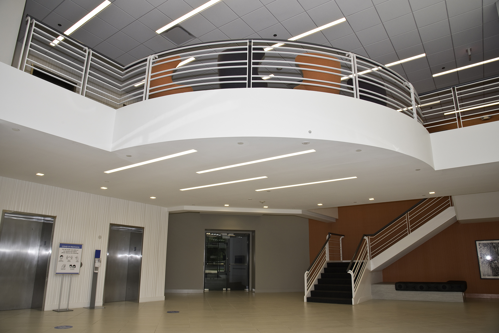 malvern-lobby