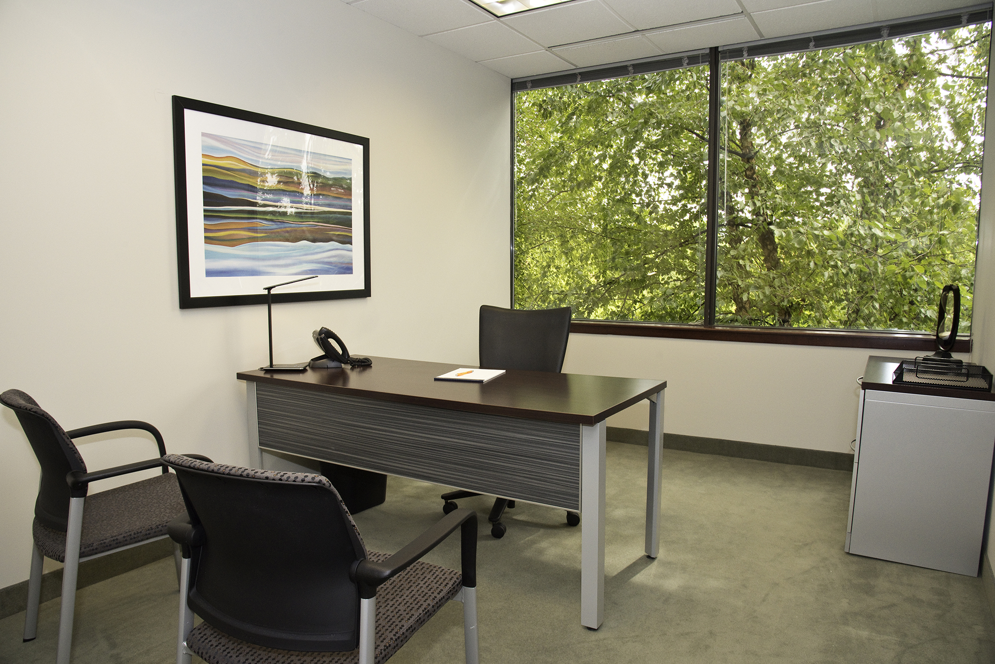 malvern-office-21