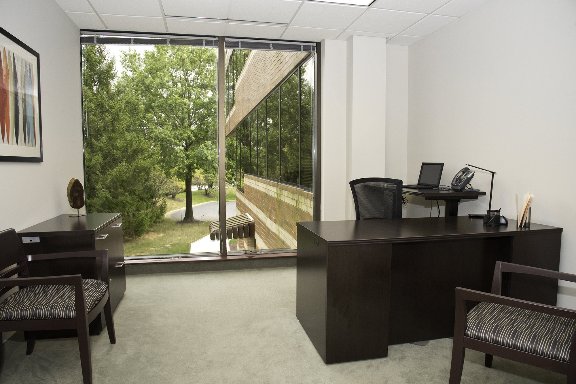 malvern-office-2a