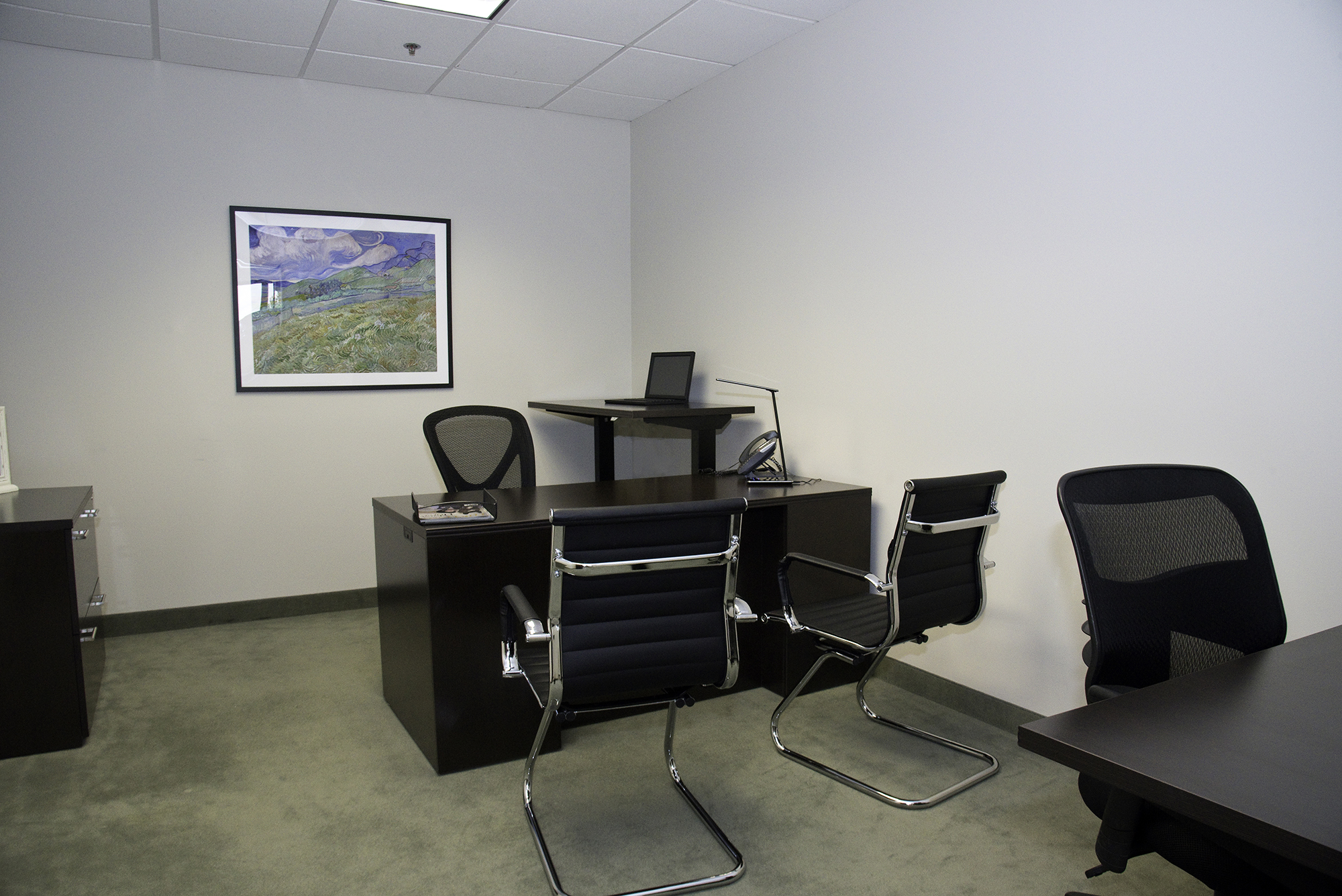 malvern-office-38a