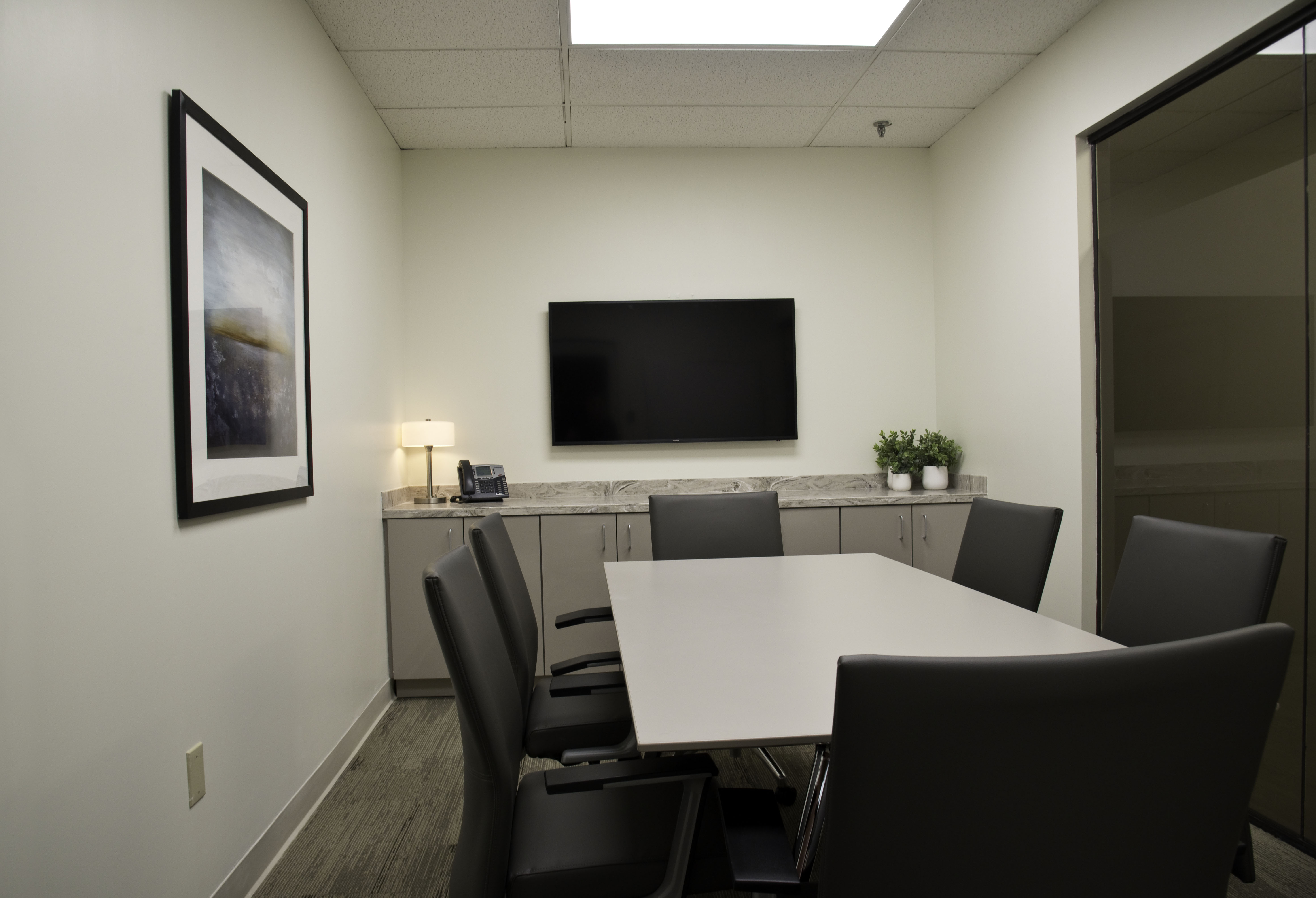 Marlton-conference-room