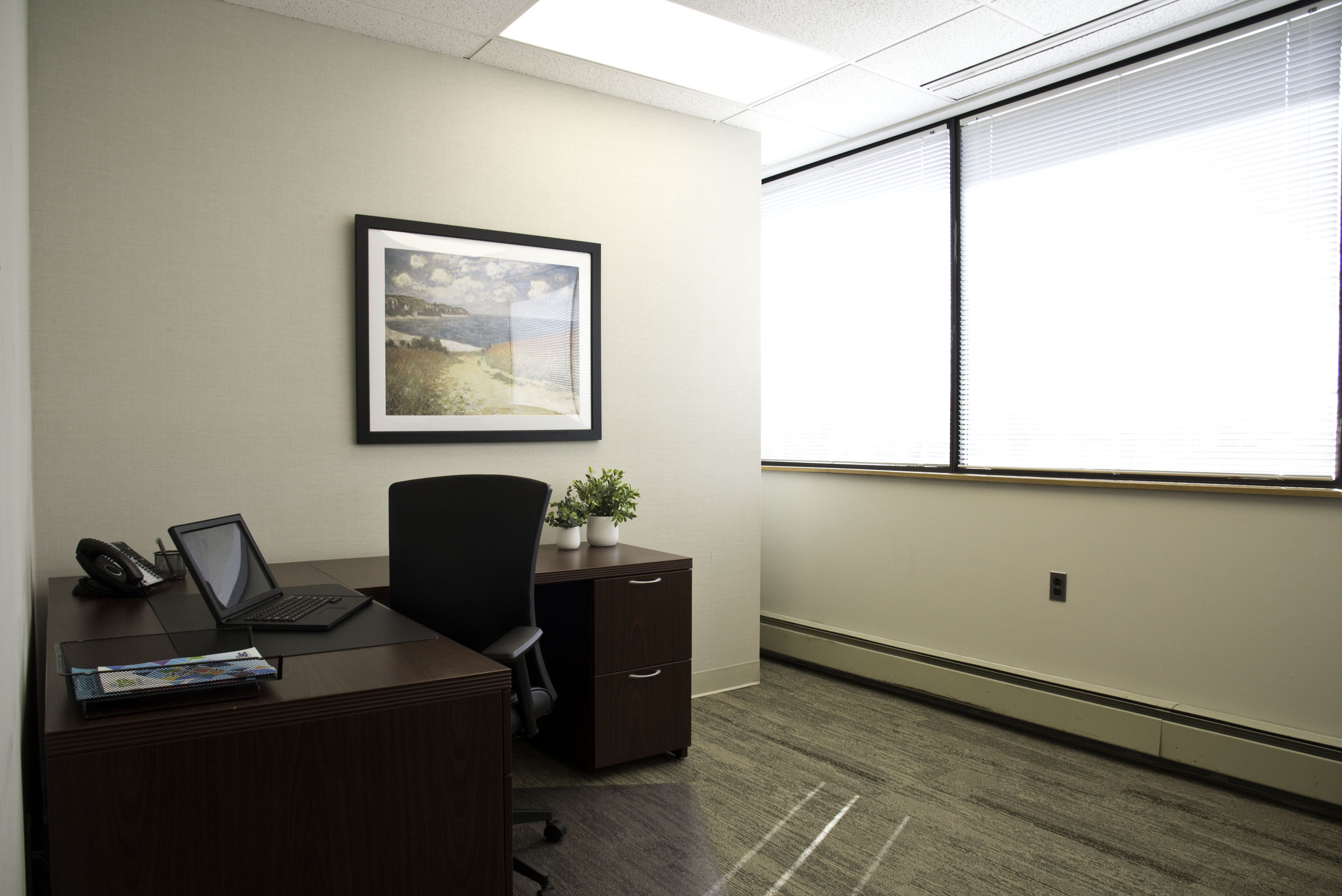 Marlton-office-1