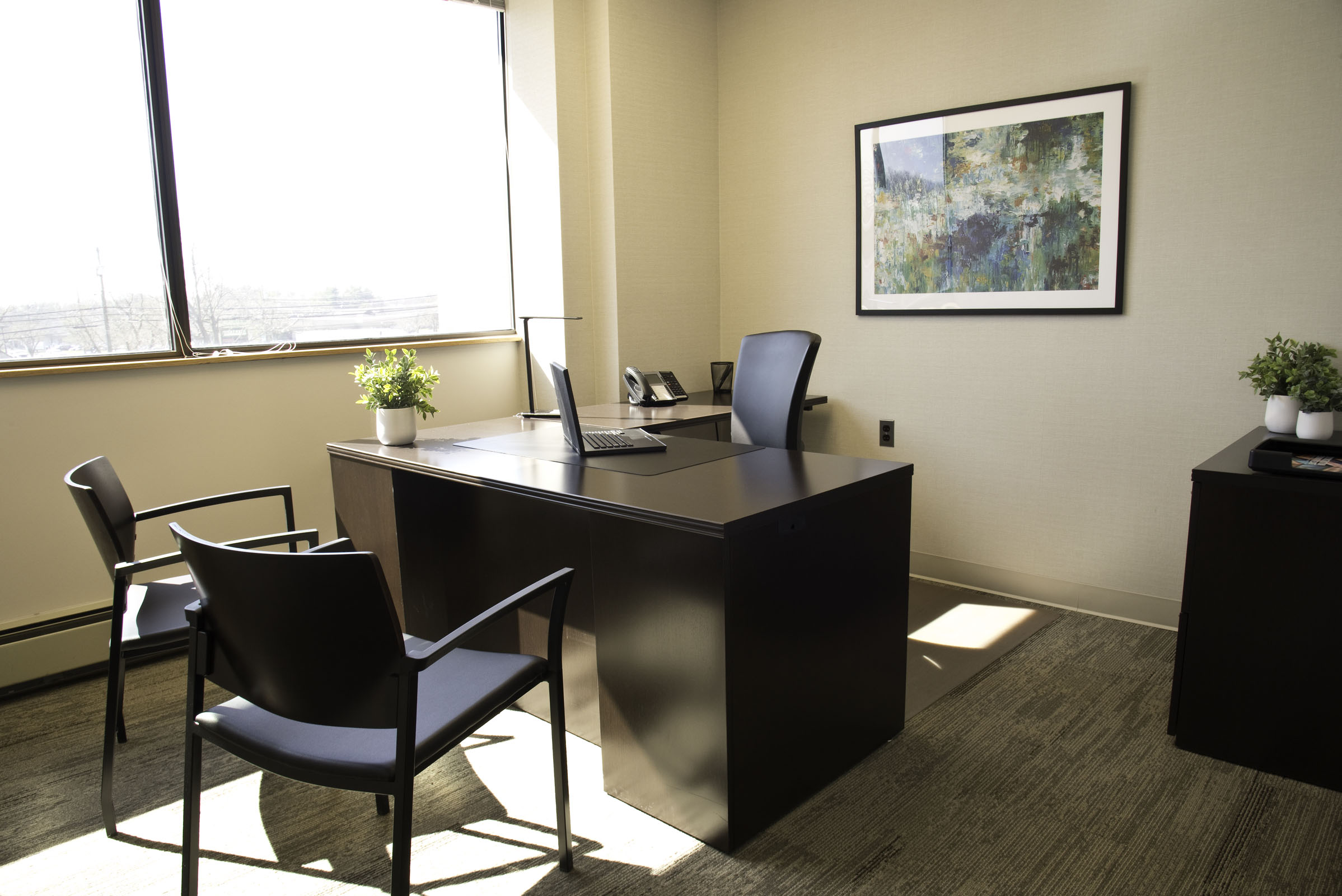 Marlton-office-2
