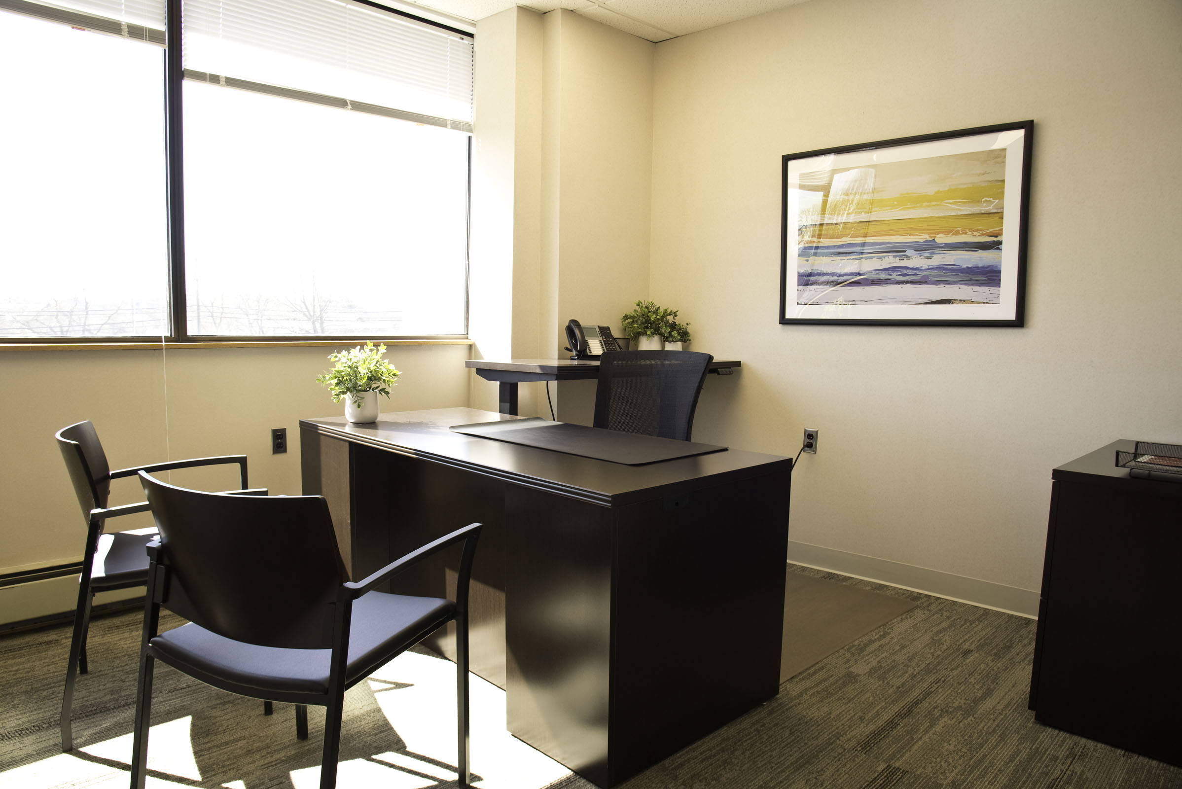 Marlton-office-3