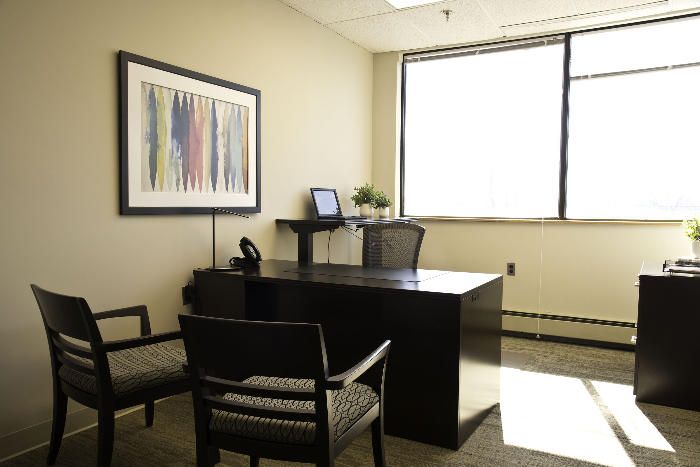 Marlton-office-6