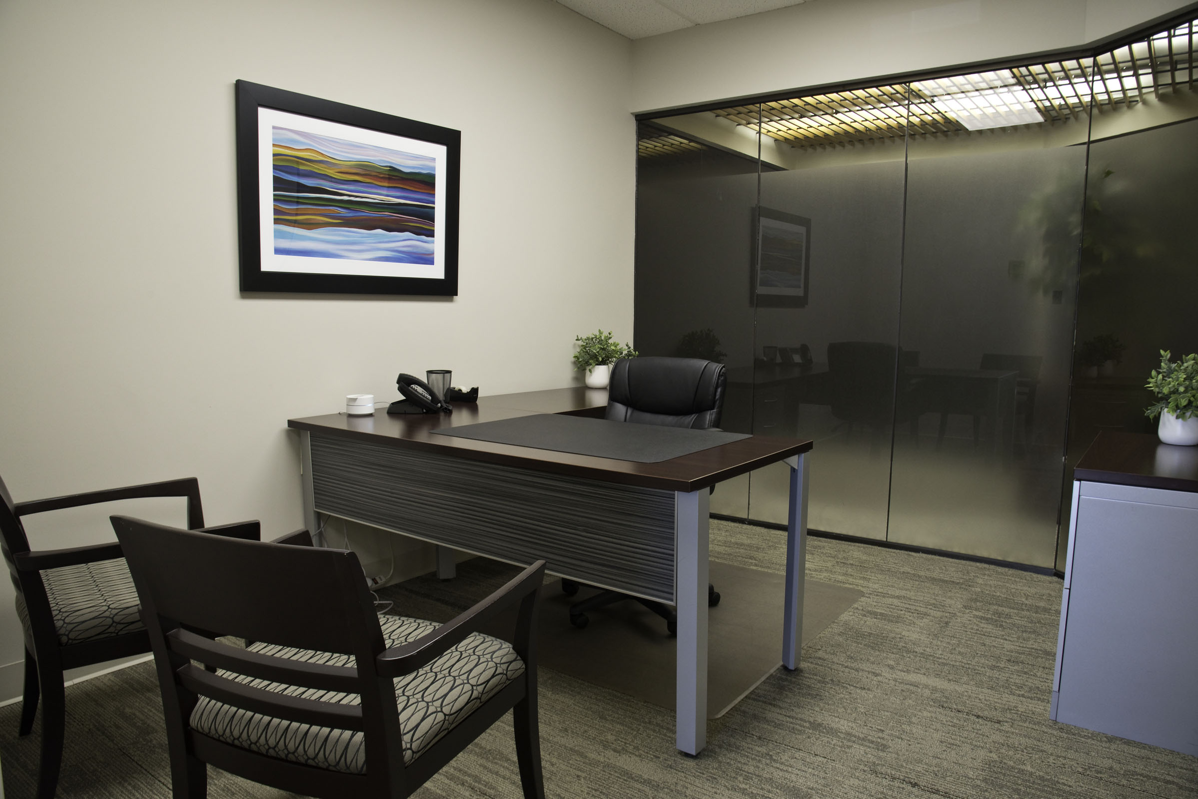 Marlton-office-7