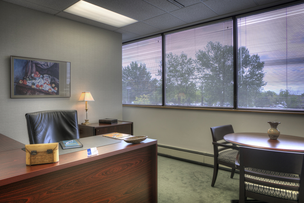 Marlton Virtual Office American Executive Centers