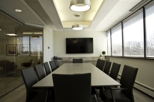 1_Marlton-boardroom