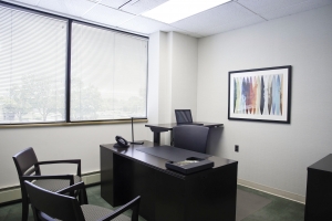 Marlton Office 3025
