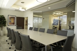 Marlton-boardroom-2