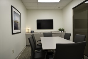 Marlton-conference-room